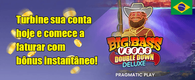 Giro Grátis da Sorte promotion