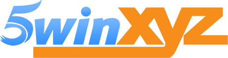 br5winxyz Logo